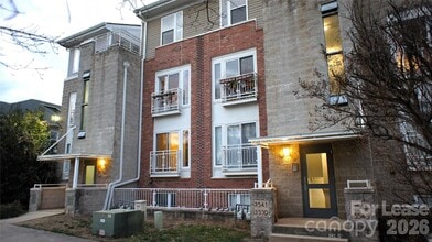 Building Photo - 3537 Warp Street