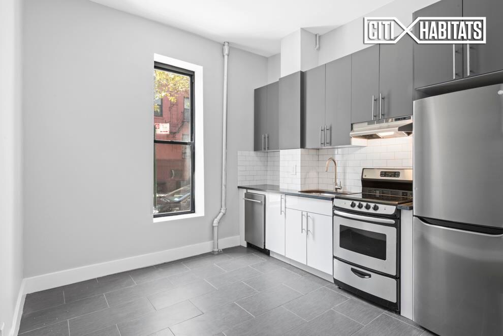 Foto principal - 285 6th Ave