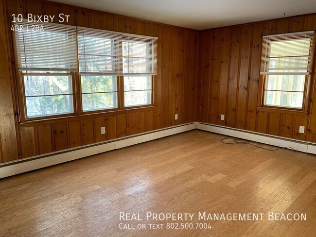 Building Photo - 4 br/2 ba for $2850 plus utiltities