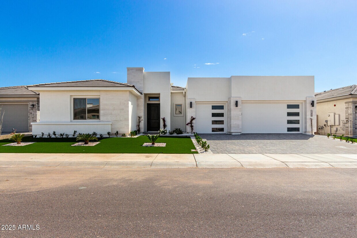Foto principal - 12469 N 93rd Way