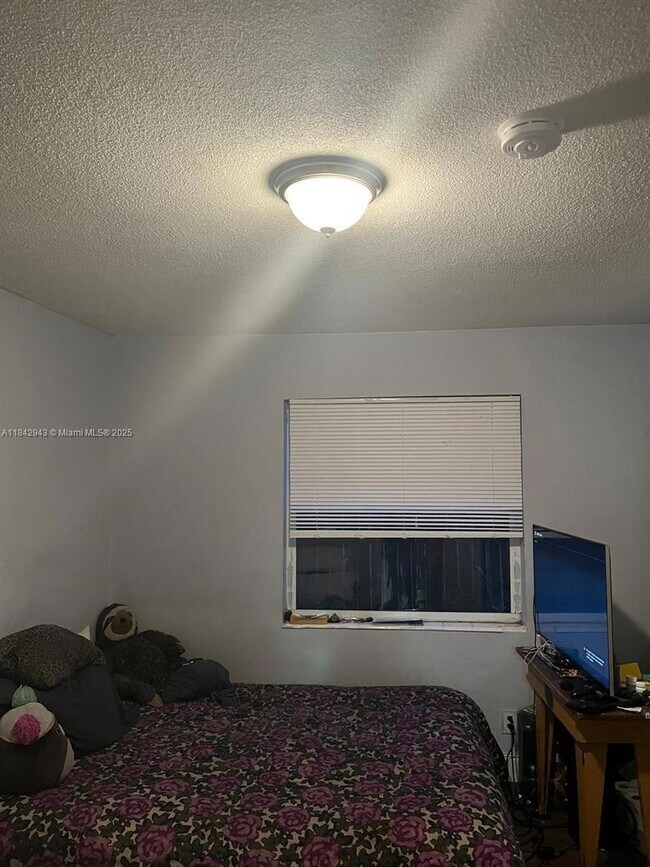 Foto del edificio - 1101 Grant St