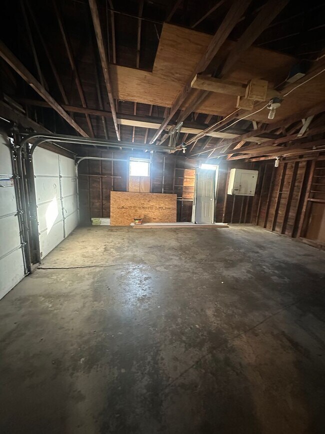 Foto del edificio - W3699 Springfield Rd