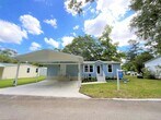 Primary Photo - 1009 Cloverleaf Cir