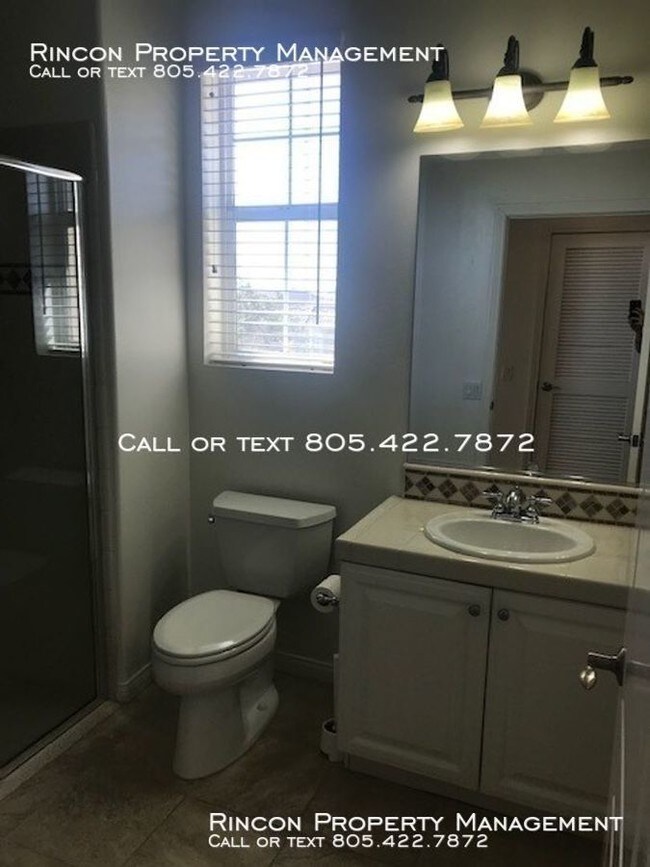 Building Photo - 6287 Turnstone St