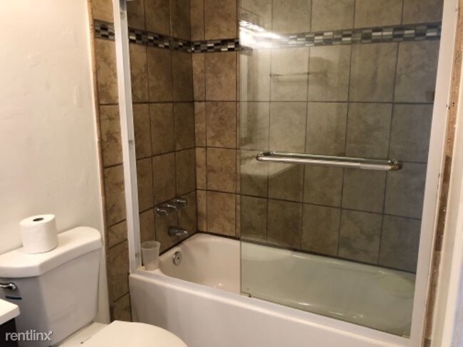 Building Photo - 3 br, 2 bath House - 2511 Brownstone Ct