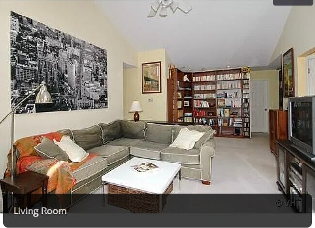 Foto del edificio - 2403 Mallow Ct