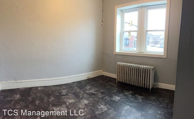 Foto del edificio - 5900 Haverford Ave