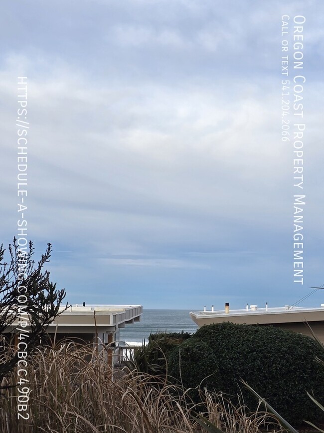 Foto del edificio - 839 SW 2nd St