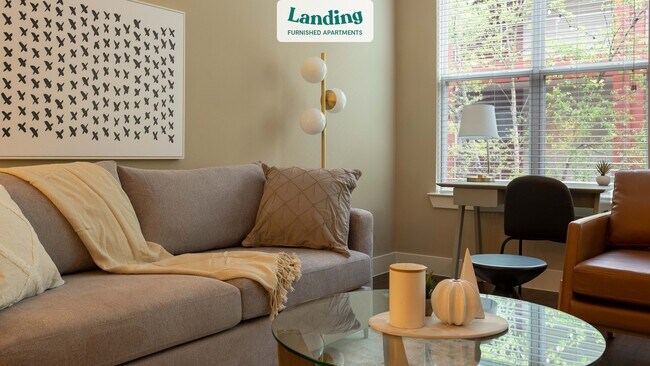 Foto del edificio - 1900 Simond Ave