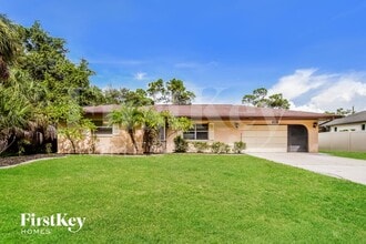 Building Photo - 201 Lambert St