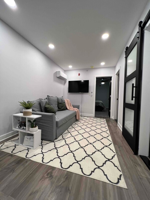 Foto principal - 2839 N 12th St