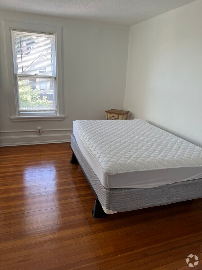 Ithaca Apartments for Rent Ithaca, NY 1,301 Rentals Page 2