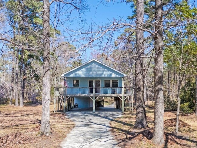 Building Photo - 111 Arnold Dr