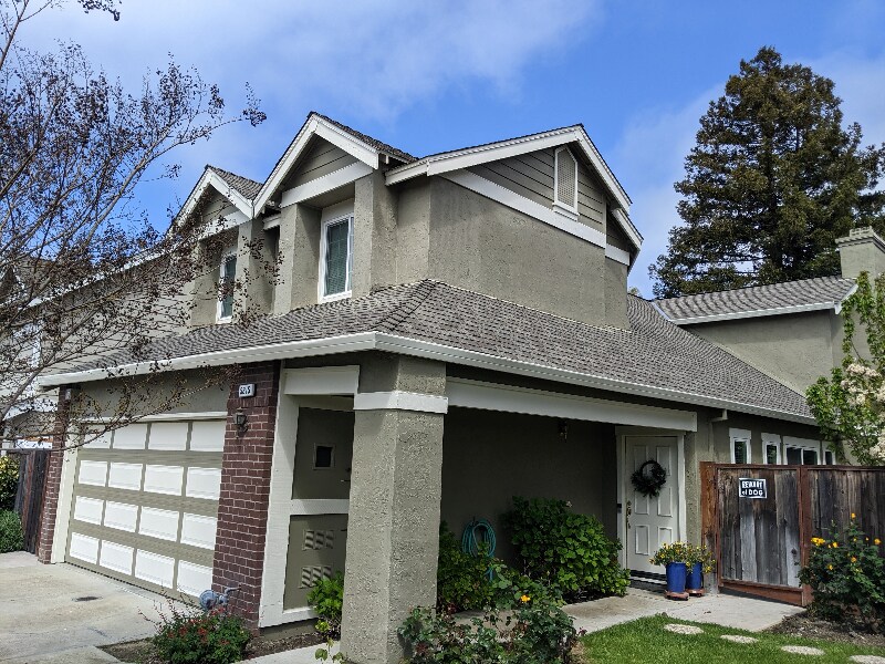 5815 Northland Terrace, Fremont, CA 94555 House Rental in Fremont, CA