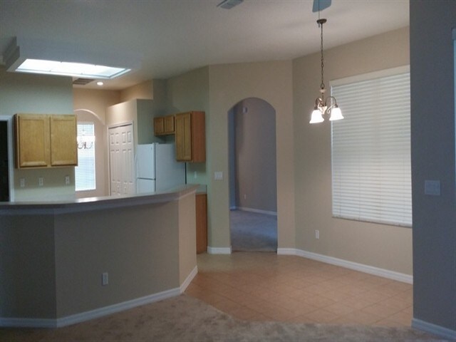 Building Photo - 4924 Cape Hatteras Drive