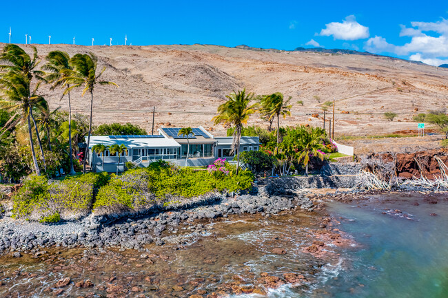 Building Photo - 3911 Maalaea Bay Pl