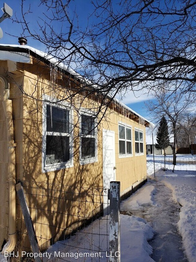 Primary Photo - 1 br, 1 bath House - 1220 Val Vista