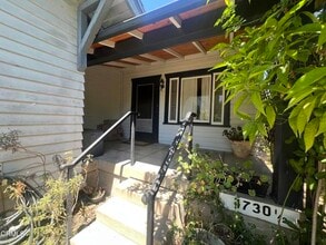 Building Photo - 1730 Oxley St
