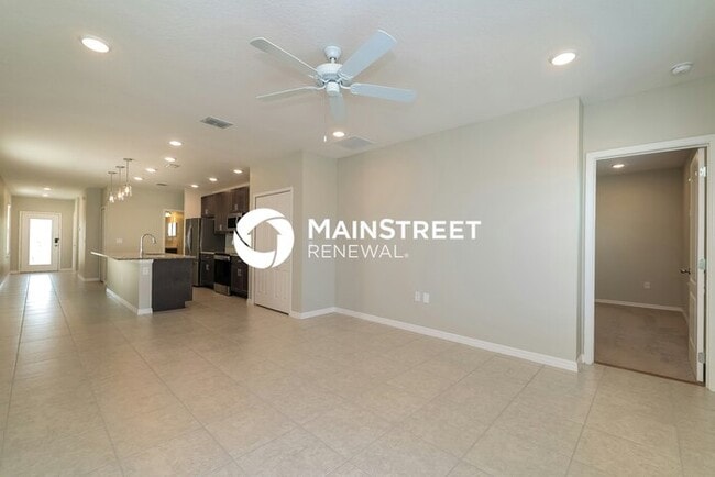 Foto del edificio - 255 Villavista Ct