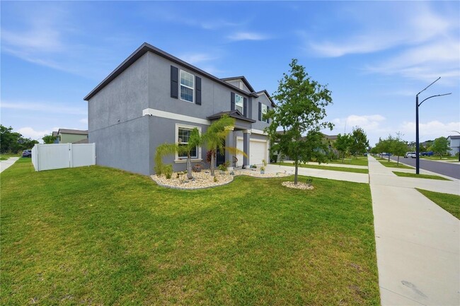 Photo - 10291 Shady Preserve Dr Unit House