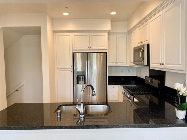 Building Photo - 1841 Belize Ln