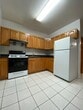 Primary Photo - 446 Bay Ridge Ave