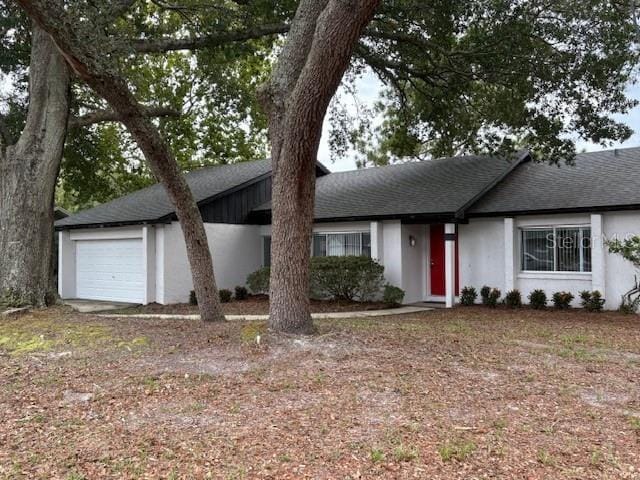 Building Photo - 504 Eagle Cir
