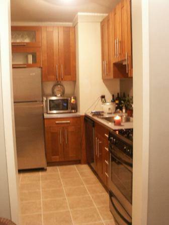 Building Photo - 2755 Ordway St NW