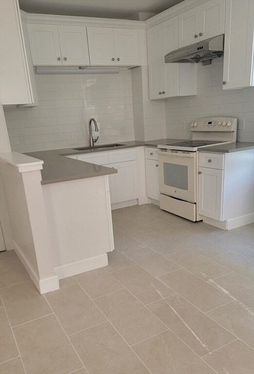 Primary Photo - 27 Brooks Ave