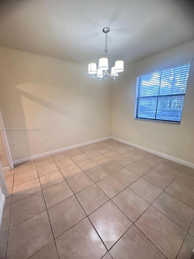 Foto del edificio - 15290 SW 118th Terrace