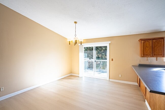 Foto del edificio - 4228 E 35th Ave