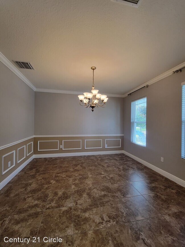 Building Photo - 5 br, 3 bath House - 5940 Jasper Glen Dr