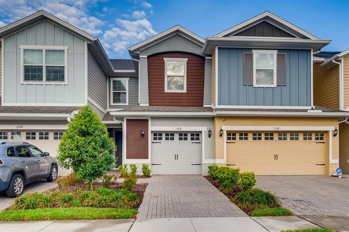 Foto principal - 1322 E 10Th Street, Apopka, FL, 32703