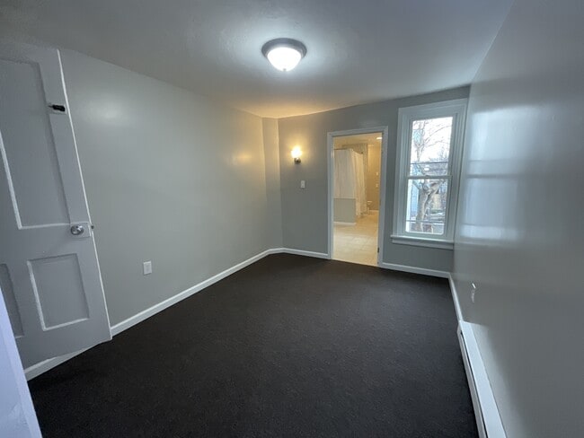 Foto del edificio - 1809 Susquehanna St