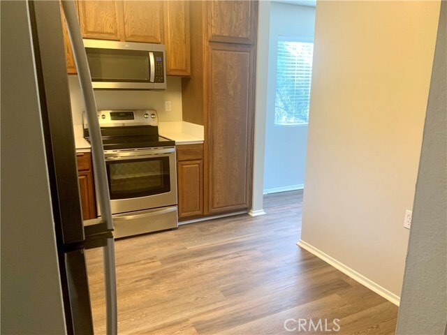 Building Photo - 5368 Algarrobo