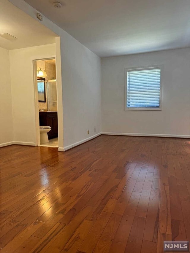 Foto del edificio - 3031 Edwin Ave