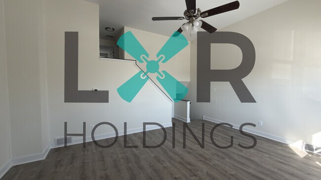 Foto del edificio - 318 White Ave