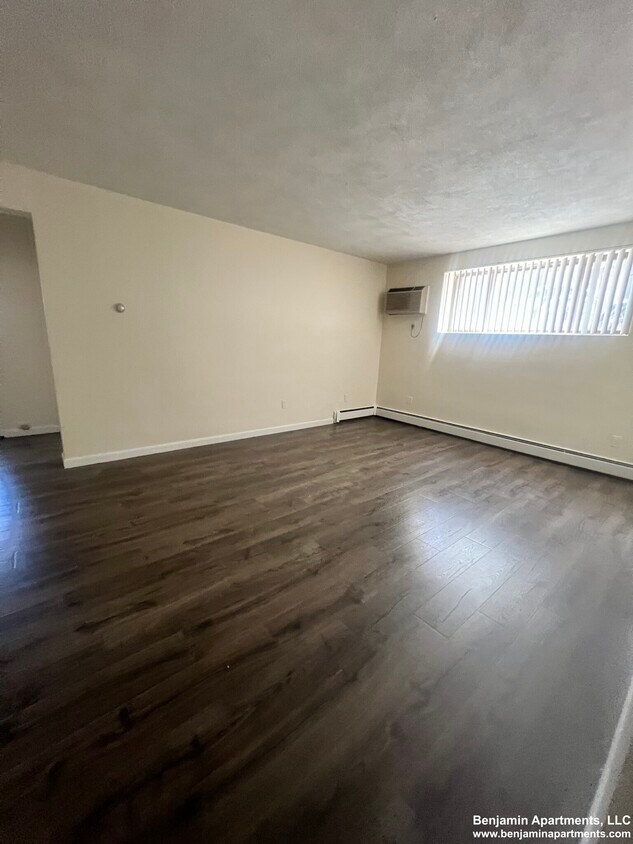 Foto principal - 46 Allston St
