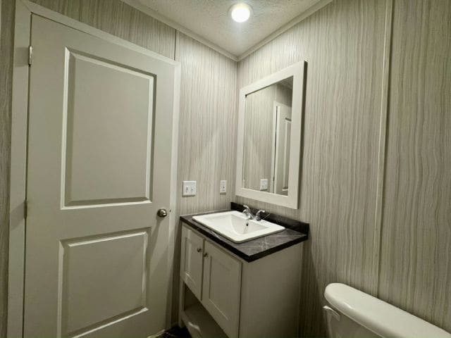 Building Photo - 46 Quarry Hill Estates