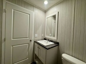 Building Photo - 46 Quarry Hill Estates