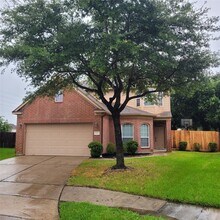 Building Photo - 22626 Goss Spring Ct