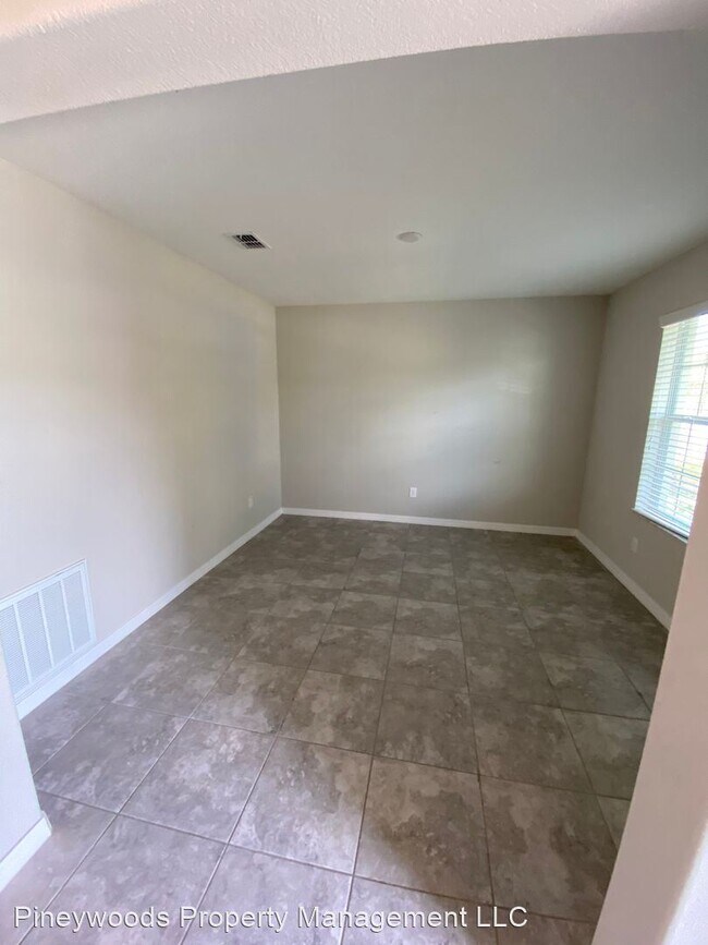 Building Photo - 5 br, 2.5 bath House - 10013 Crested Fring...