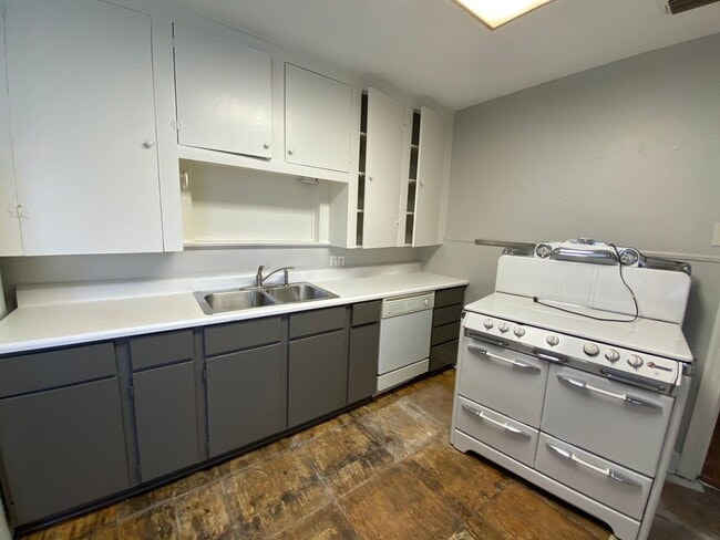 Foto del edificio - Cullen-1914