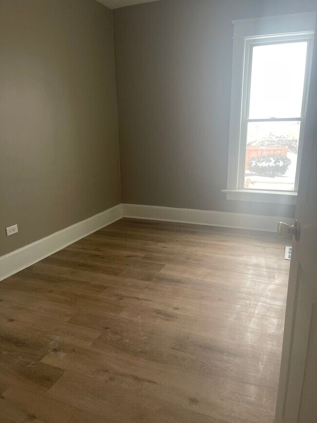 Foto del edificio - 254 West 16th