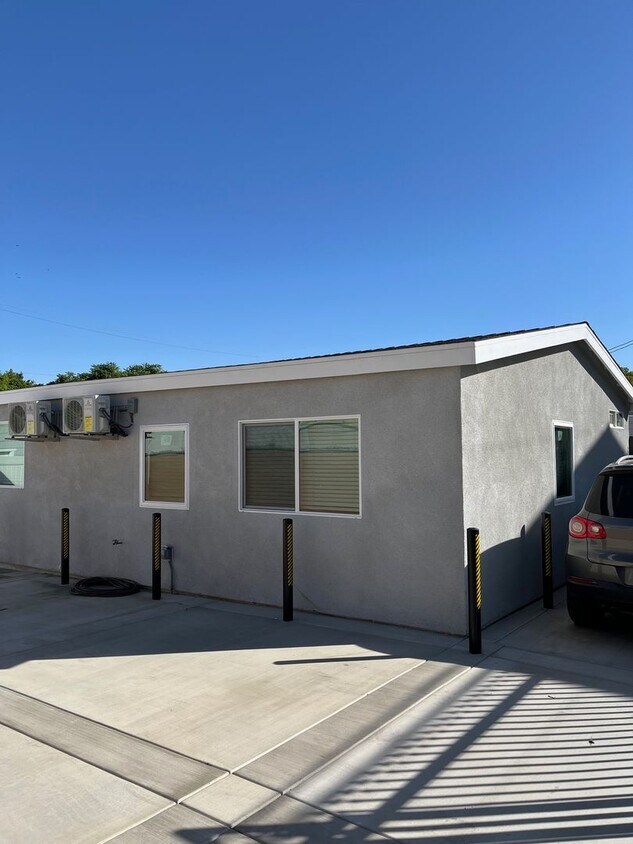 1111 Ohio Ave Unit 1111 B, Long Beach, CA 90804 Room for Rent in Long Beach, CA