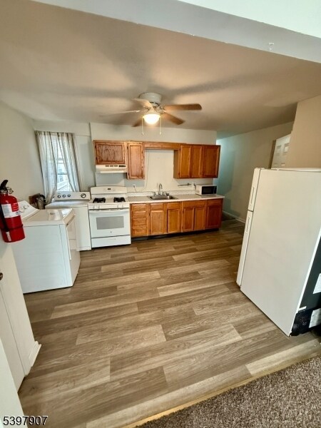 Foto principal - 85 Jefferson St