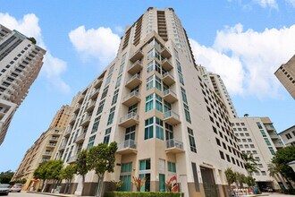 Building Photo - 9066 SW 73rd Ct