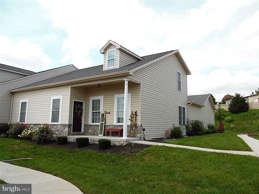 Building Photo - 6931 Ella Cir