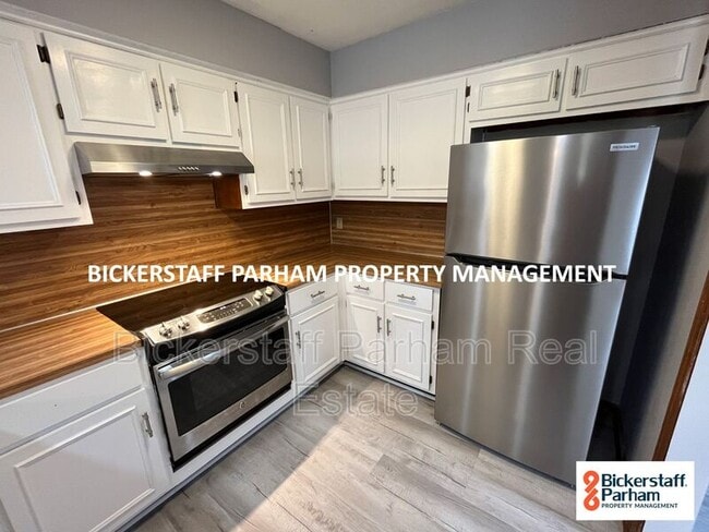 Foto del edificio - 6360 Olde Towne Dr