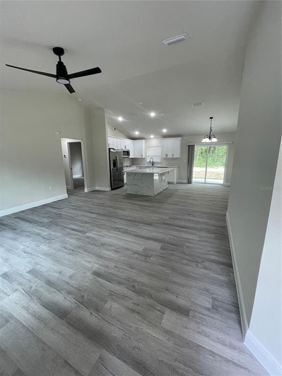 Foto del edificio - 10631 N Frantz Ave